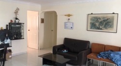Blk 164 Bishan Street 13 (Bishan), HDB 5 Rooms #624387531
